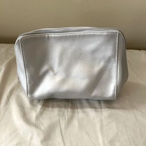 Brand New - La Prairie - Make Up Bag